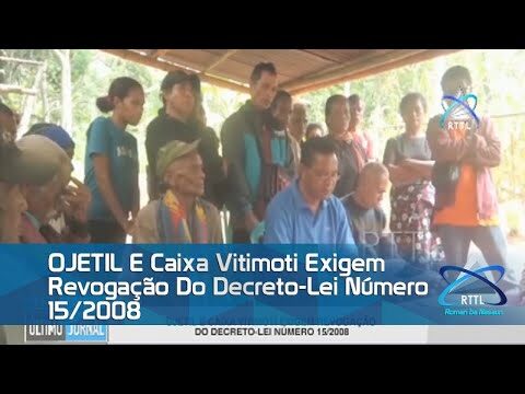 Análise do Decreto Lei nº 75/2008: Implicações e Impactos