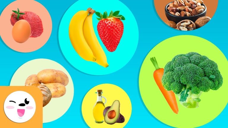 Diversificação Alimentar: Estratégias das DGS para uma Nutrição Saudável