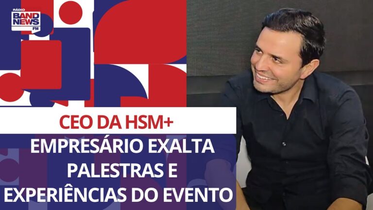 Inovação e Liderança: A Trajetória de Reynaldo dos Santos