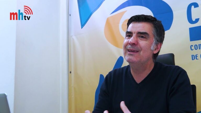 CPCJ Seixal: Fortalecendo a Proteção Infantil na Comunidade