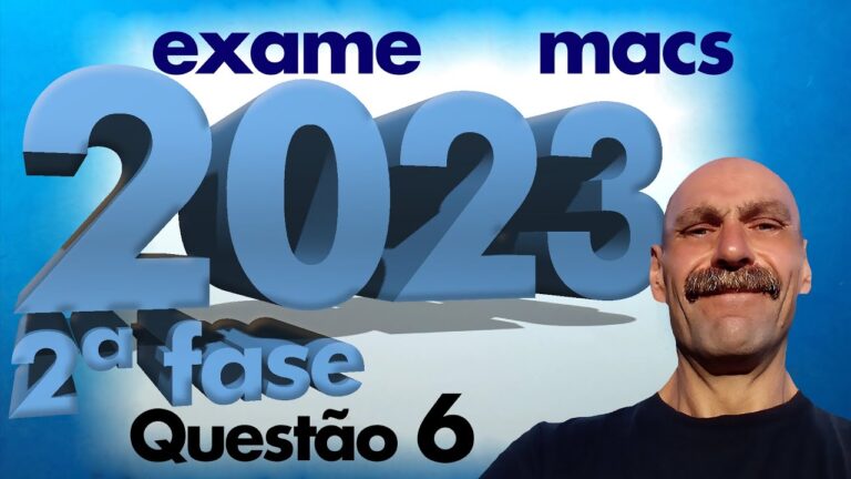 Exercícios Eficazes para Aumentar a Força dos Músculos em Casa