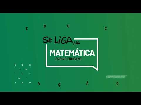 Jogos Educativos para Alunos do 2º Ano