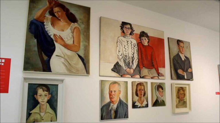 Escola Maria Keil: Transformando Educa&ccedil;&atilde;o e Cultura