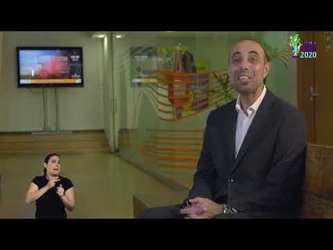 Transforma&ccedil;&atilde;o Educacional: O Agrupamento de Escolas de Aveiro e a Escola Homem Cristo