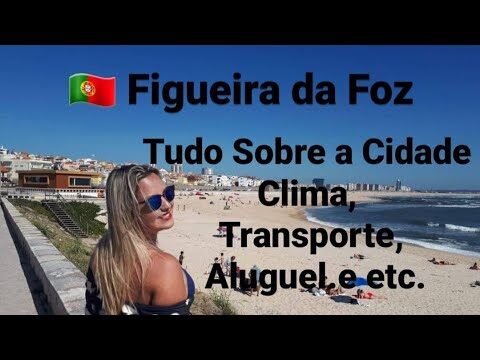 Oportunidades nas Escolas Profissionais de Figueira da Foz