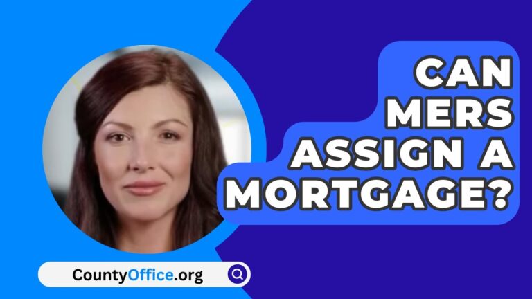 Entidade 11299: Impactos e Desafios na Gestão Pública