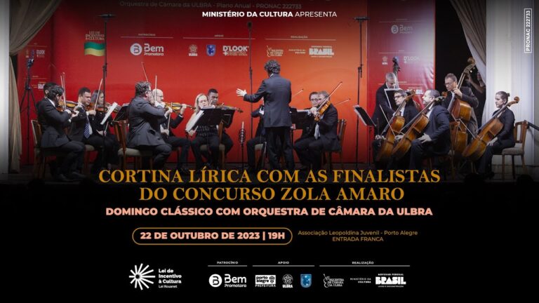 Concursos ARS Norte: Oportunidades e Dicas para Candidatos