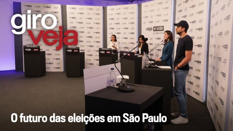Entenda a Declaração Provisória de Isolamento