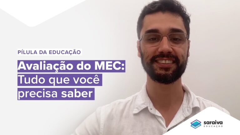 Avalia&ccedil;&atilde;o Eficiente de Cursos de Gradua&ccedil;&atilde;o em Engenharia Mec&acirc;nica