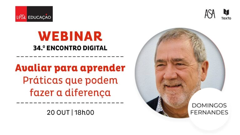 Avaliação Eficaz de Encontros Pedagógicos