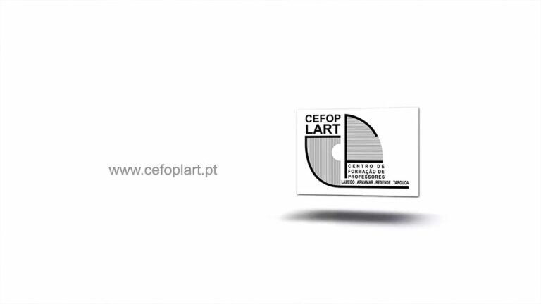 Cefop Lart: Inovação e Impacto no Desenvolvimento Educacional