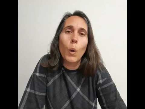 Descubra como Iave Livros Transforma sua Leitura