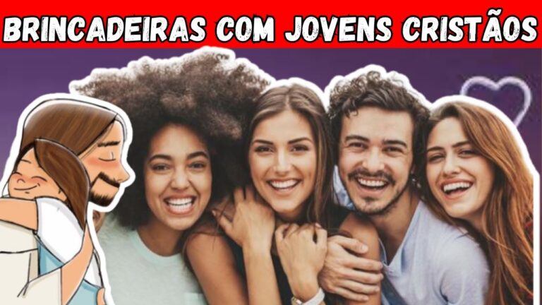 Atividades Criativas para Jovens: Inspirações e Dicas