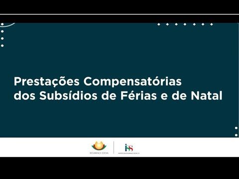 Subsídio de Natal: Direitos em Caso de Morte
