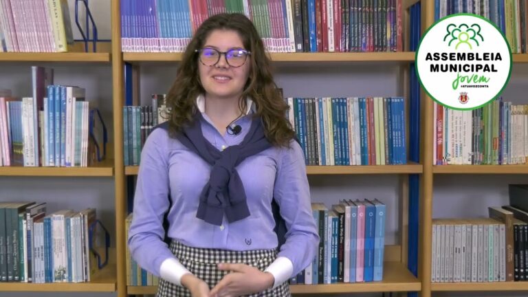 Escola Antonio Bento Franco: Inovação e Educação de Qualidade