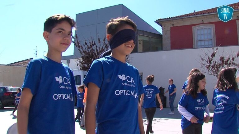Guia Pr&aacute;tico para Ferias Escolares na P&aacute;scoa