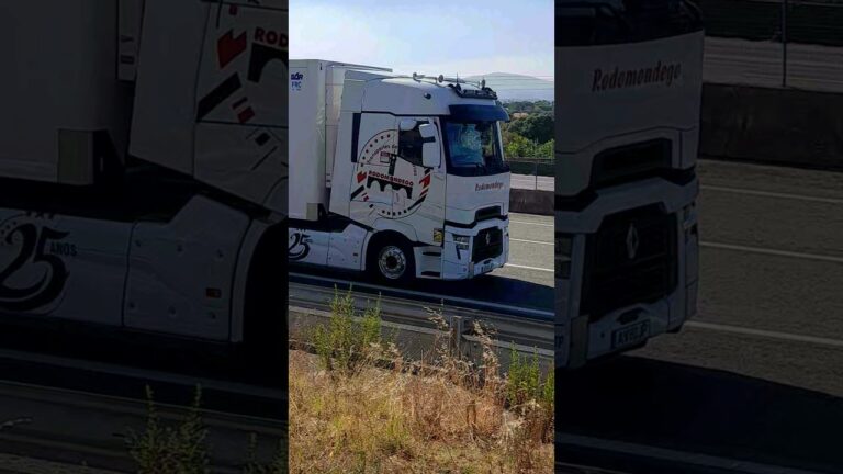 Otimização das Áreas de Serviço A2