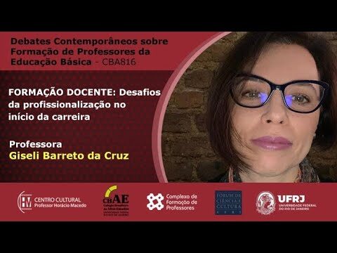 Transformação Educacional: Curso de Profissionalização de Professores