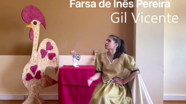 Entendendo o Friso Cronol&oacute;gico: O Que &Eacute; e Como Funciona