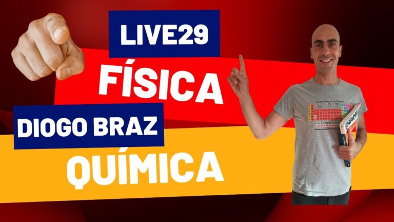 Domine o Livro IAVE de Física e Química