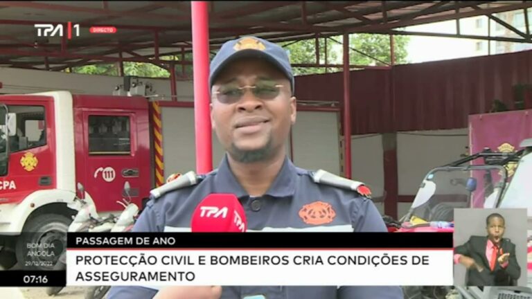 Regras Essenciais para uma Passagem de Ano Inesquecível