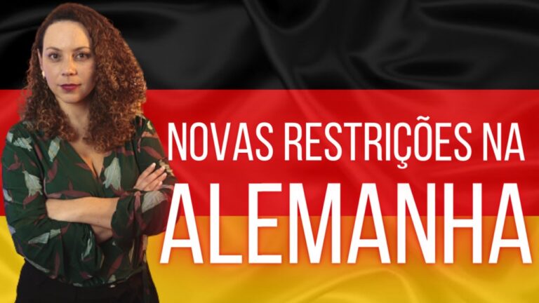 Restri&ccedil;&otilde;es de 27 de Dezembro: O Que Voc&ecirc; Precisa Saber