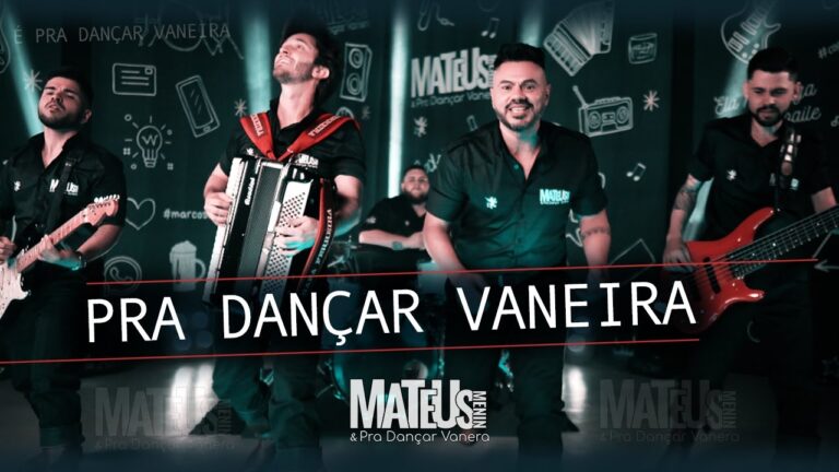 Reboleira: Orgulho da Nossa Alma Mater