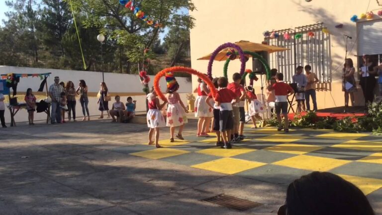 Contactos do Agrupamento de Escolas Alexandre Herculano em Santarém