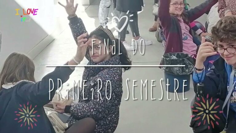 Escola Pedro Santarém: Transformando Vidas Através da Educação