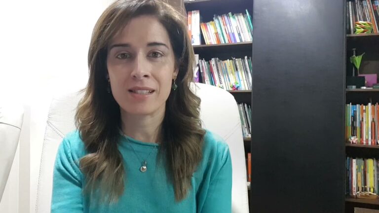 Inova&ccedil;&atilde;o e Desempenho na Escola Secund&aacute;ria de Vila Verde