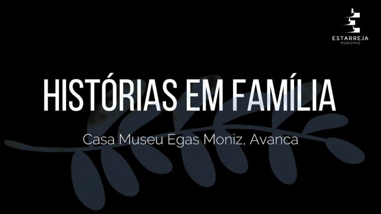 SEC Online eGAS: Simplificando o Acesso à Informação Pública