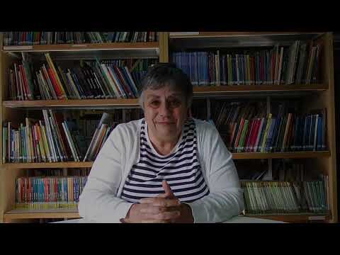 Avaliação por Domínios: Uma Abordagem Eficiente