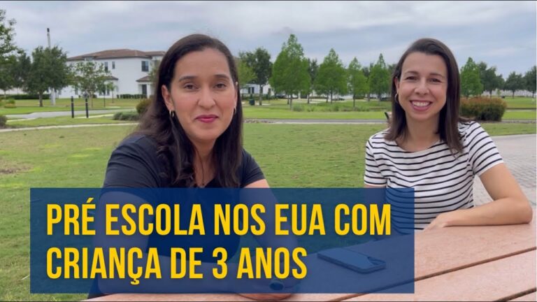 Melhores Colegios Perto de Mim: Guia de Escolha e Localização ...