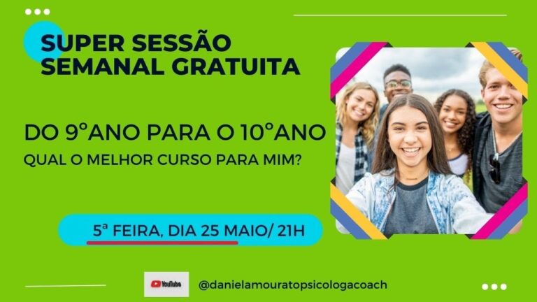 Melhores Cursos para o 10&ordm; Ano: Guia Completo
