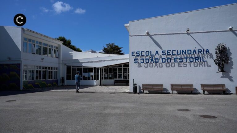 Descubra as Maravilhas de São João do Estoril