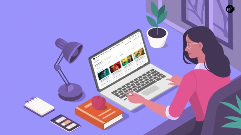 Transformando a Educa&ccedil;&atilde;o com a Escola Virtual Areal Editores