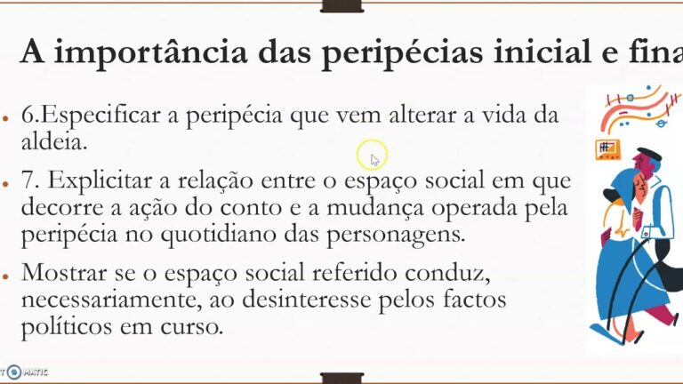 Sempre é uma Companhia: Análise Profunda da Sua Essência