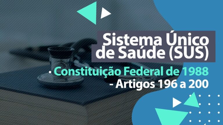 Impactos do DEC Regulamentar 26/2012 na Gest&atilde;o P&uacute;blica