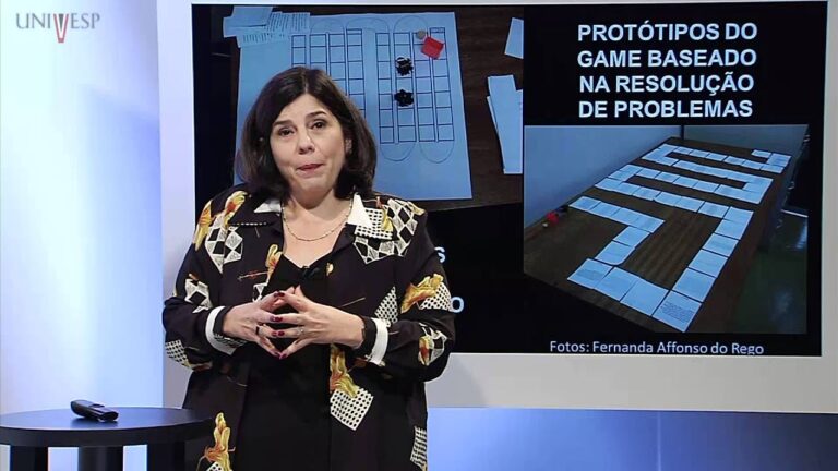 Aprendizagem em Psicologia para o 12º Ano