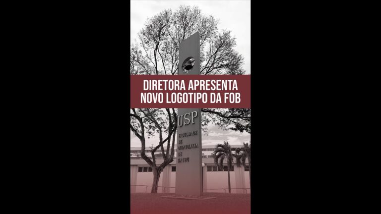 Logotipo do Minist&eacute;rio da Educa&ccedil;&atilde;o: Design e Impacto