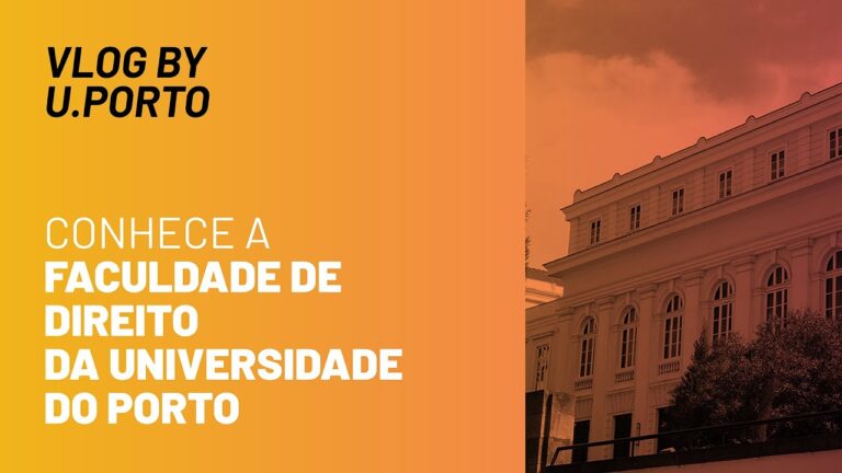Mestrados FDUP: O Caminho para a Excelência Acadêmica