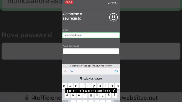 Código Postal Massama: Guia Completo e Atualizado