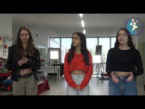 Inovação no Agrupamento de Escolas Prof. Carlos Teixeira em Fafe