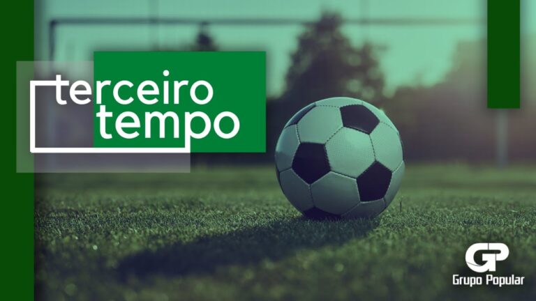 Dura&ccedil;&atilde;o do Jogo de Rugby: Entenda as Regras e Estruturas