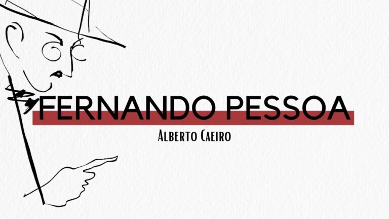 Guia Completo de Resumos para o 12º Ano em Português