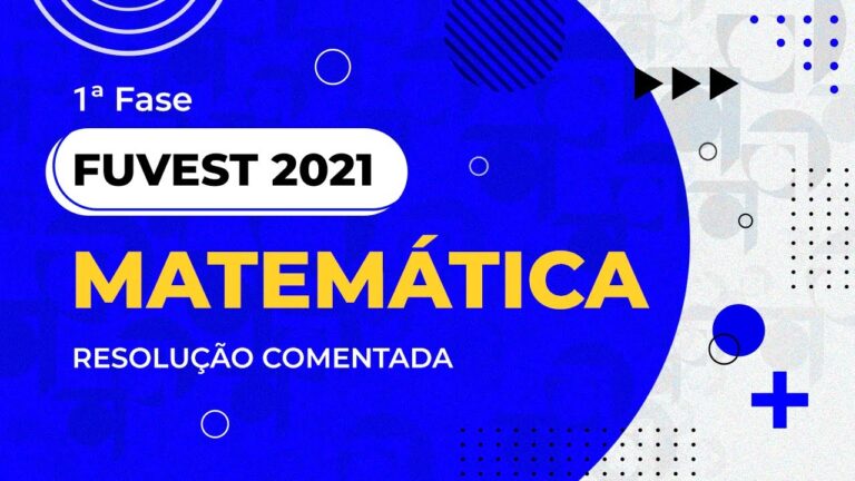 ISCTE: Significado e Import&acirc;ncia da Sigla