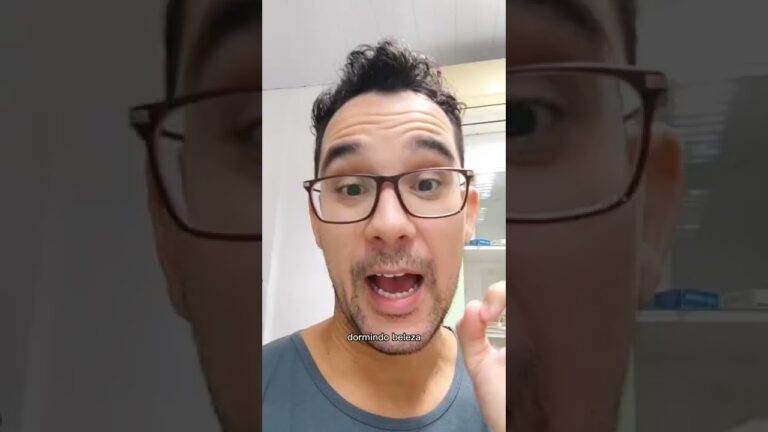 Estrat&eacute;gias de Sobreviv&ecirc;ncia: A Estiva&ccedil;&atilde;o nos Animais