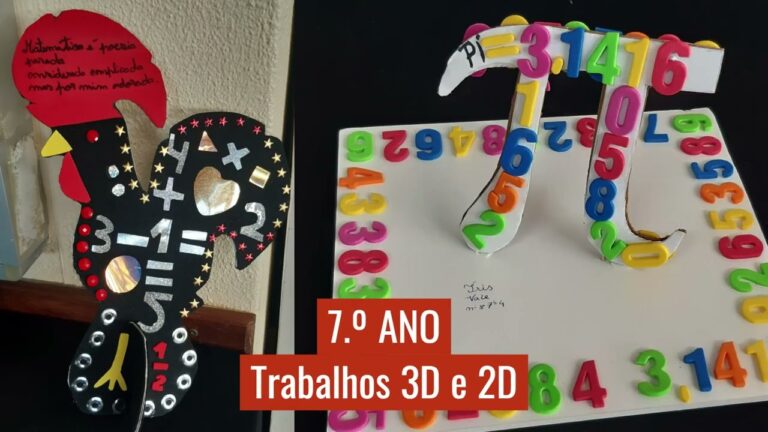 Escola Rosa Ramalho: Inovação e Educação em Barcelos