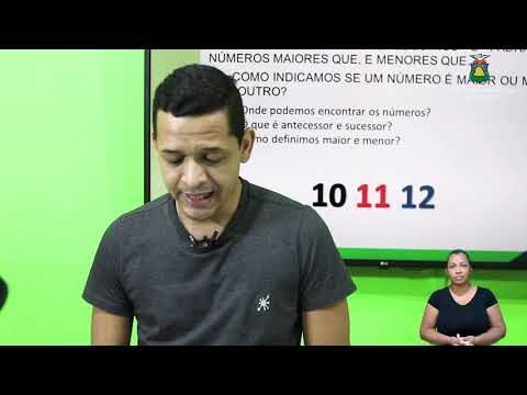 Explorando Sequências e Regularidades no 2º Ano