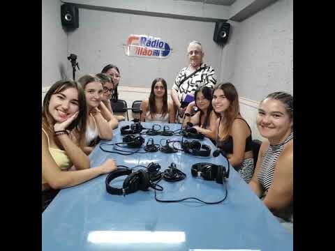 Escola Secundária de Tavira: Transformando o Futuro da Educação